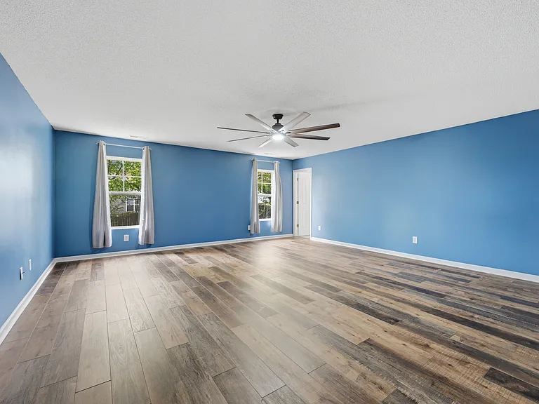 148 Brockton Ridge Dr — Photo 25