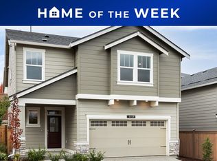 4325 228th Pl SE, Bothell, WA 98021