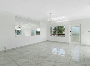 351 Mansfield Dr #I, Boca Raton, FL 33434