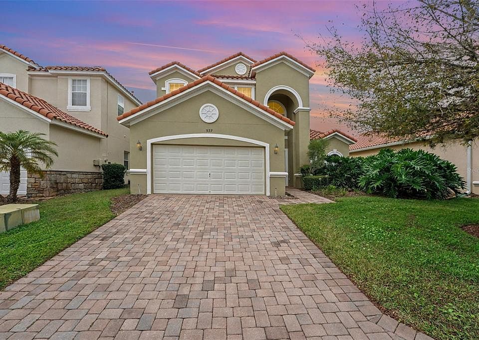 1st image of 937 TUSCAN HILLS BOULEVARD