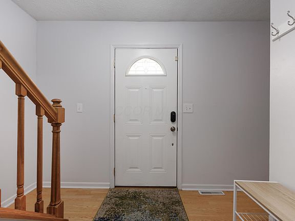 3rd image of 7759 Sharlene Dr