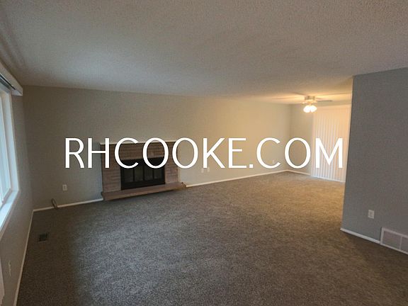 4th image of 6117 N Cambridge Dr