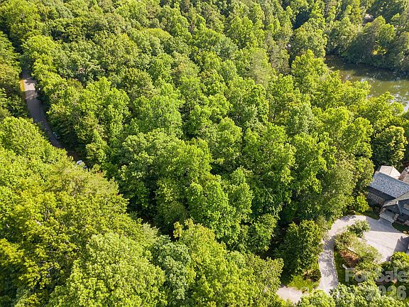 5th image of Allison Creek Trl #A5