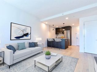 14474 Northern Blvd APT 5N, Flushing, NY 11354