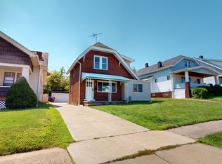 7503 Liberty Ave, Parma, OH