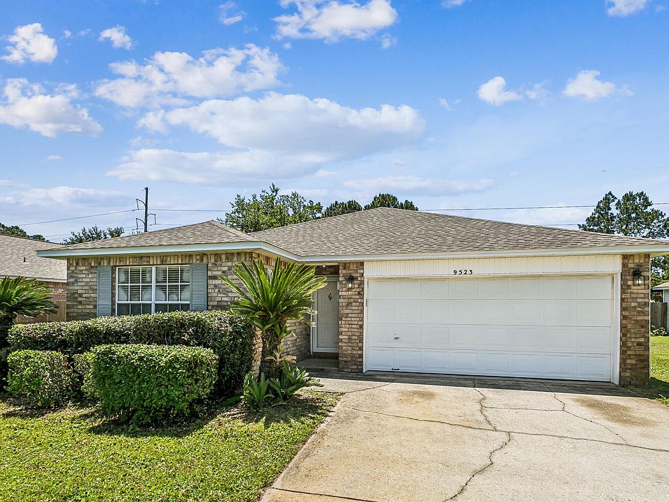 1st image of 9523 Parker Place Dr
