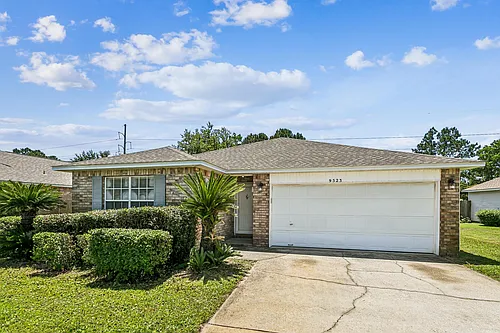 9523 Parker Place Dr Photo 1