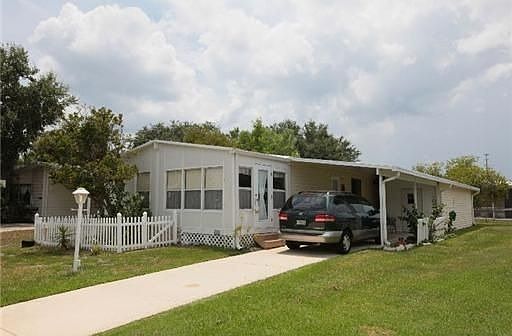 1st image of 1107 Oriole Cir