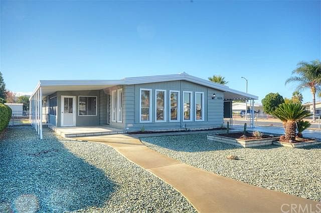 1st image of 43335 Ballew Way