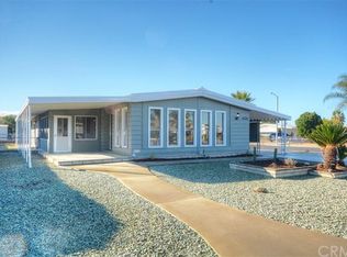 43335 Ballew Way, Hemet, CA 92544