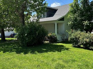 925 Zeiss Ave, Saint Louis, MO