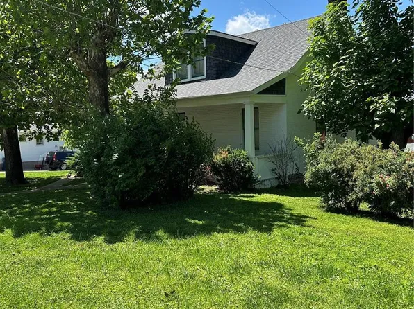 925 Zeiss Ave, Saint Louis, MO 63125