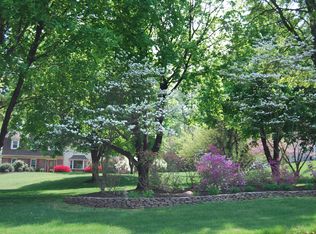 754 Scholl Rd, Pottstown, PA 19465