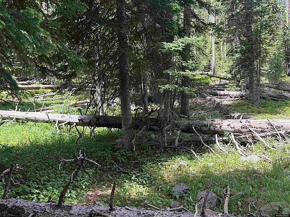 5th image of TRACT 45 Overlook Retreat