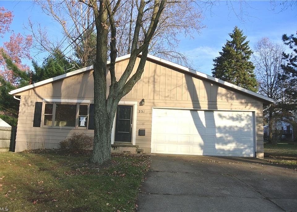 1st image of 231 Brookwood Ave
