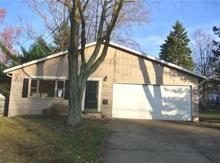 231 Brookwood Ave, Wadsworth, OH 44281