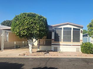 8700 E University Dr #2573, Mesa, AZ 85207