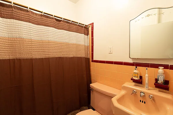 Rented by Berman Realty | media 14