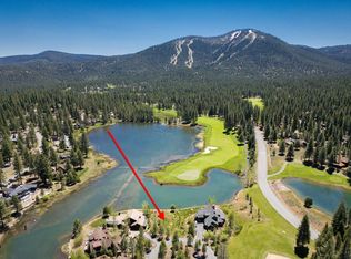 13060 Camp Trl, Truckee, CA 96161