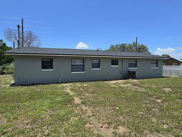 748 Detour Rd — Photo 26