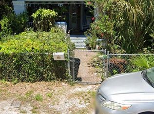 806 E Frierson Ave #806, Tampa, FL 33603