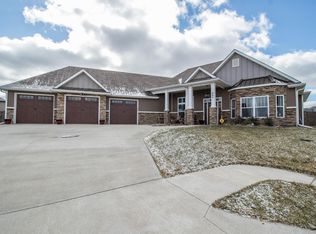 987 Eagle Point Dr, Ashland, MO 65010
