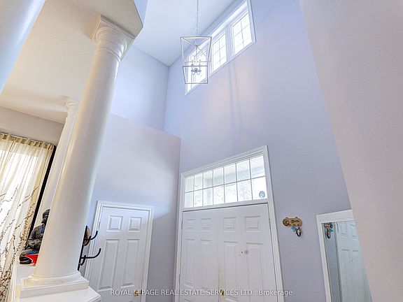 4th image of 2244 Osprey Ln