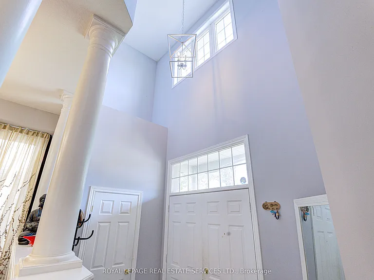 2244 Osprey Ln — Photo 4