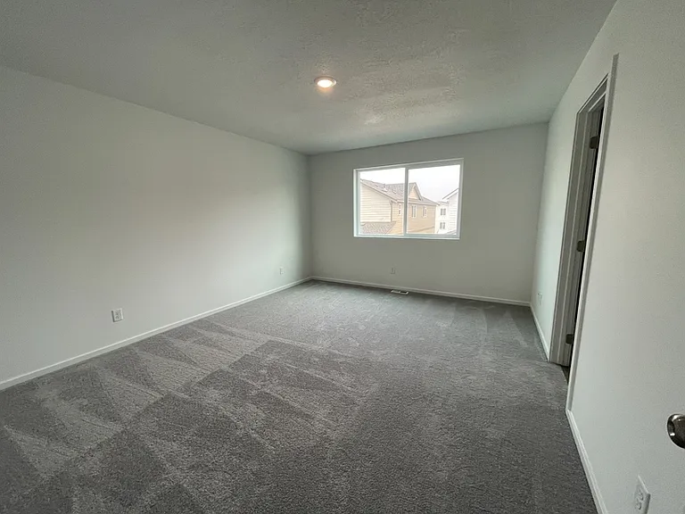 2696 N Red Shoulder Ln — Photo 34