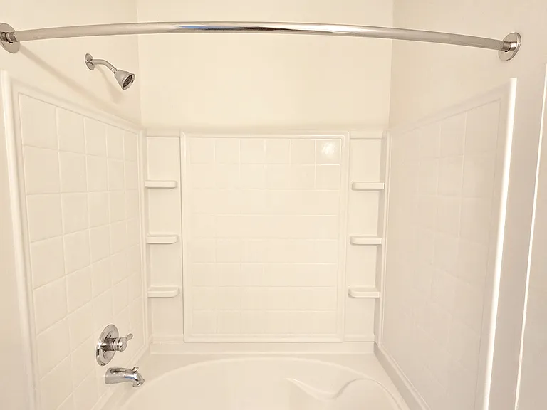 Clairmont at Brier Creek — Photo 127