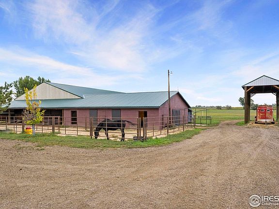 3rd image of 6520 E County Road 44