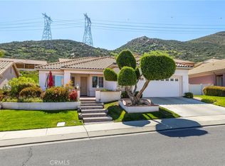 2204 Birdie Dr, Banning, CA 92220