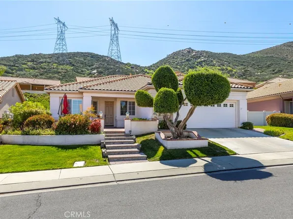 2204 Birdie Dr, Banning, CA 92220