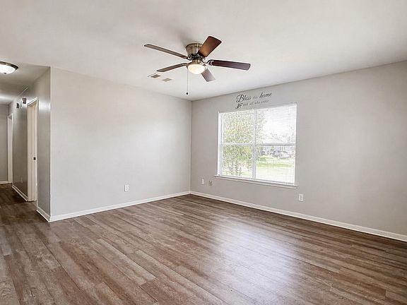3rd image of 9406 Alcala Ct