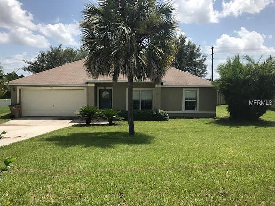1st image of 9905 Crenshaw Cir