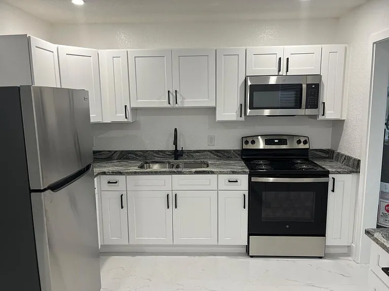 3644 Melaleuca Ln — Photo 17