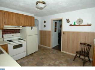 137 Hogback Rd, Chesterfield, NJ 08515