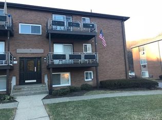 36 Tanager Rd APT 3602, Monroe, NY 10950