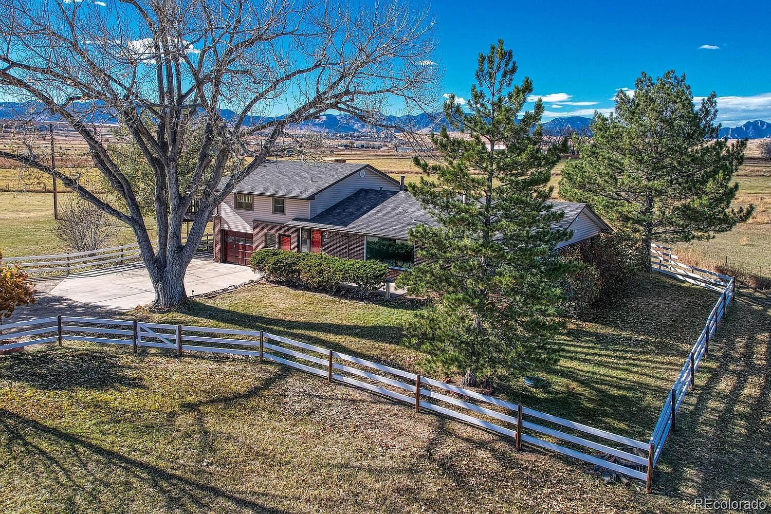 9445 Alkire Street, Arvada, CO 80005 Zillow