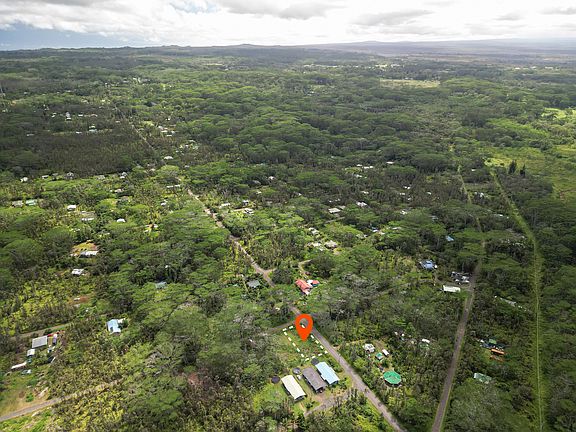 4th image of Plumeria Rd Lot 174