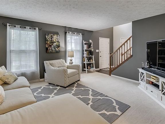 4th image of 10821 E Copiah Ct