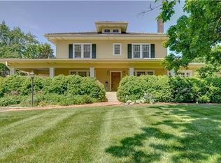 4415 Granny White Pike, Nashville, TN 37204