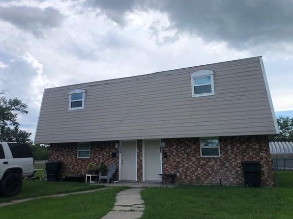 102 Pi St APT B