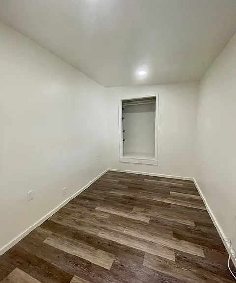 662 Beverly Dr #2 — Photo 5