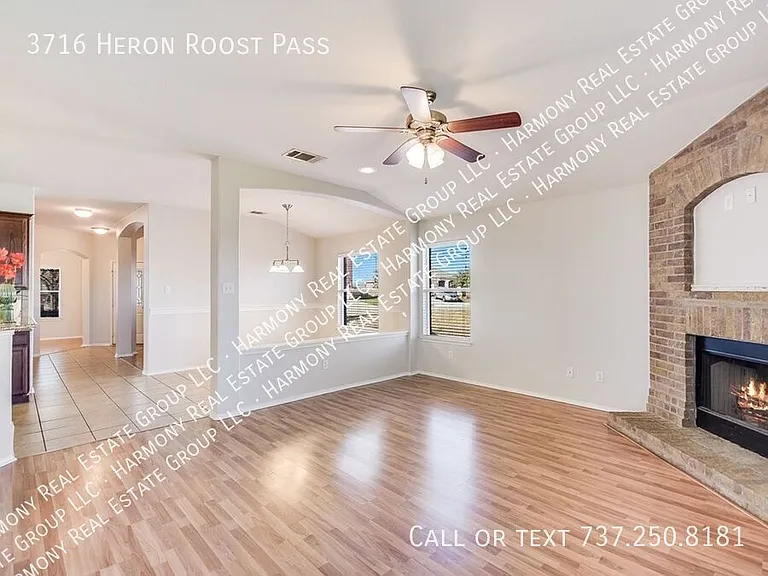 3716 Heron Roost Pass — Photo 8