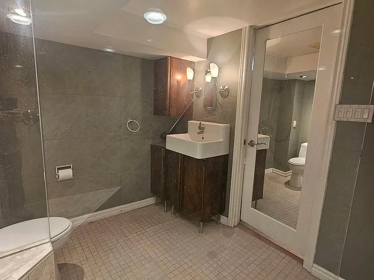 162 Millwood Rd — Photo 10