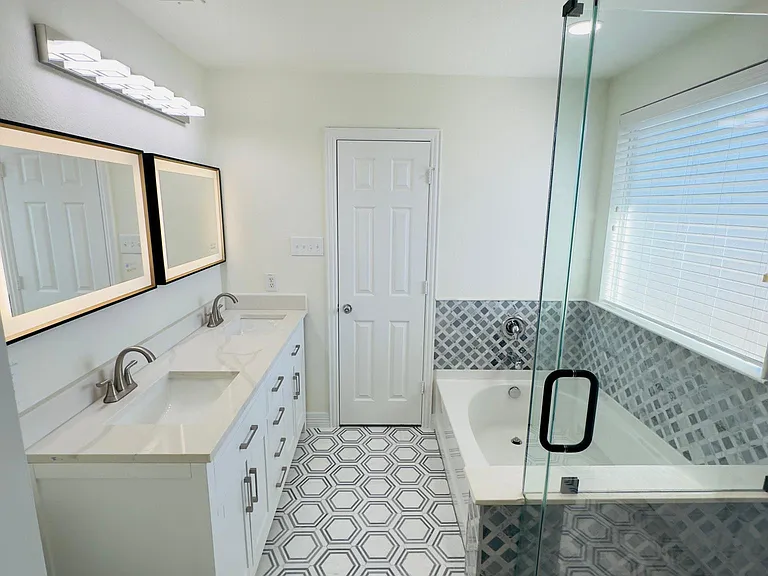1820 Kittyhawk Dr — Photo 24