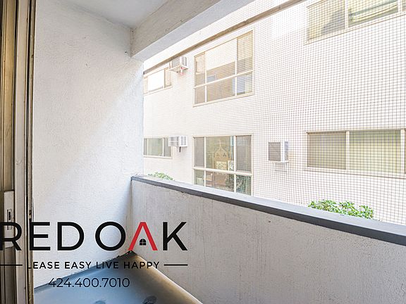 3rd image of 2065 Rodney Dr APT 104