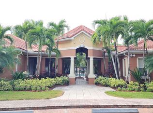 10276 Fox Trail Rd S, West Palm Beach, FL 33411