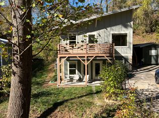 62 Moore Ave, Asheville, NC 28806